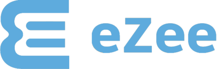 ezeewallet