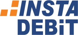 instadebit