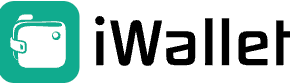 iwallet