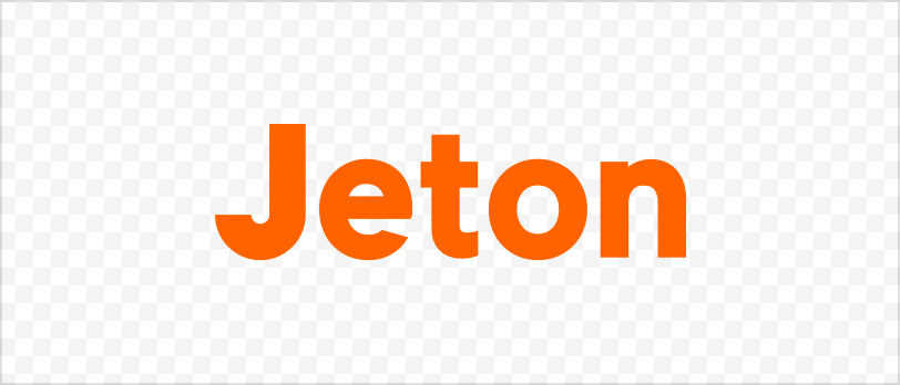 jeton