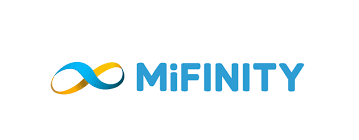 minfinity