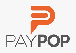 paypop