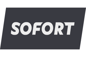 sofort