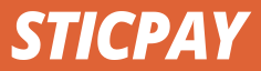 sticpay